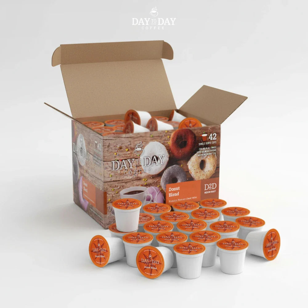 How to Get the Most Out of Your Coffee Subscription