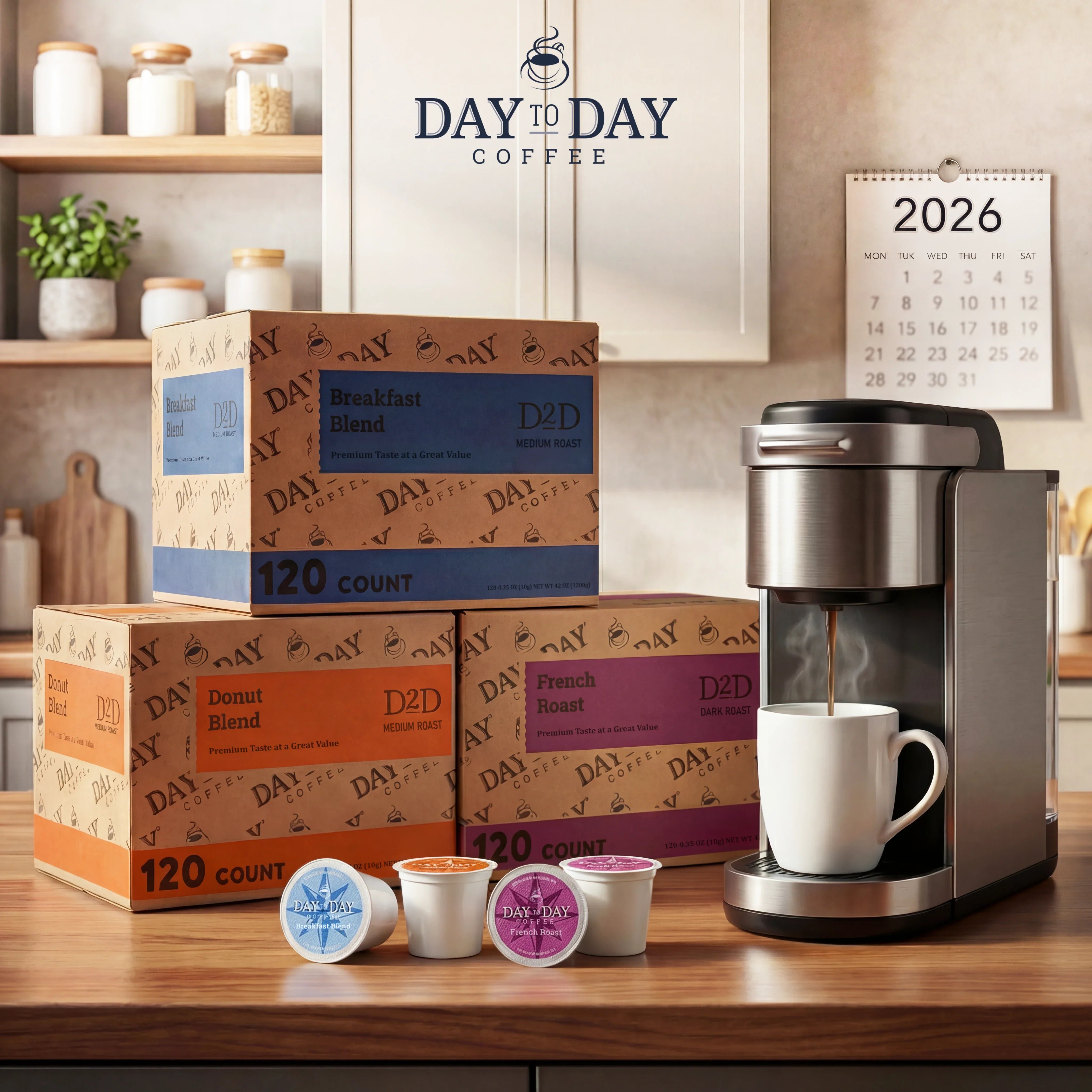 Is a Coffee Subscription Worth It in 2026?