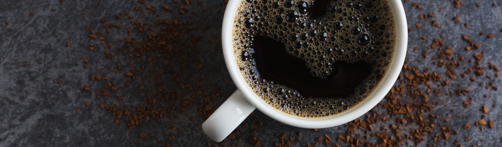 Cappuccino & Cocoa