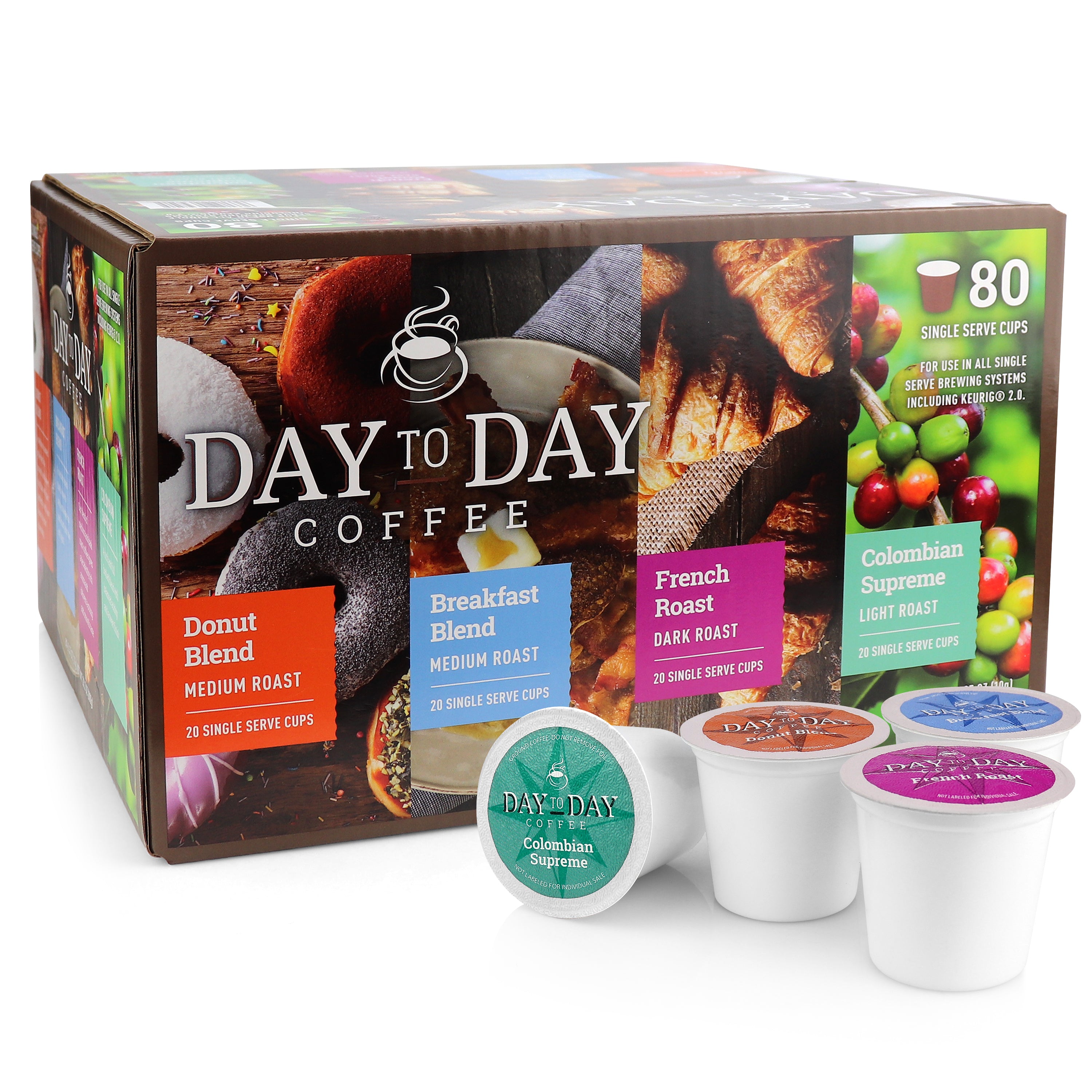 day-to-day-coffee-variety-pack
